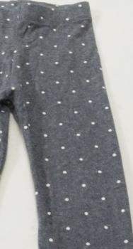 Leggings Gr. 80 von Next (980)